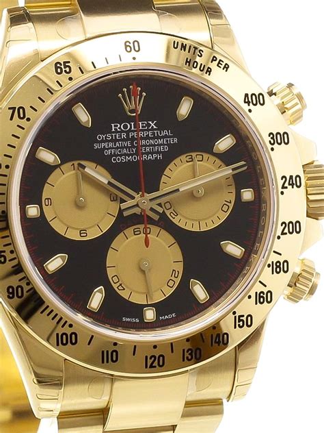 rolex montre en or|rolex site officiel.